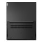 Laptop Lenovo Lenovo V15 G4 AMN 15.6" FHD (1920x1080) TN 250nits Anti- glare AMD Ryzen™ 3 7320U (4C / 8T, 2.4 / 4.1GHz, 2MB L2 L
